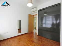 8@Woodleigh (D13), Condominium #177446312